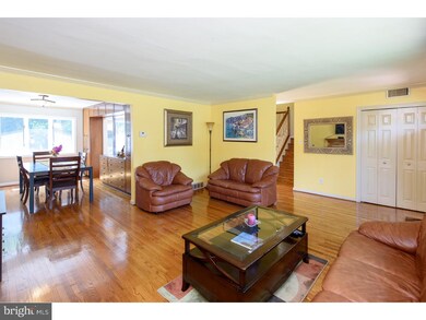 145 Brookmead Rd, Wayne, PA 19087 - photo 5