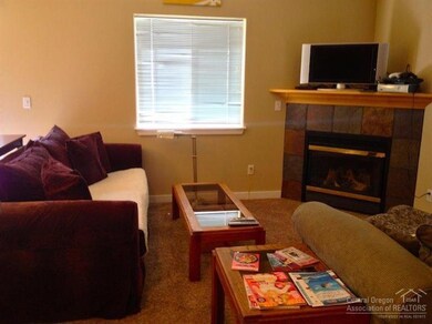 21031 Carl St, Bend, OR 97701 - photo 6