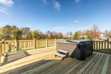 2019-11-01 362 Linden Cir 07