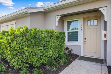 4687 Arboretum Cir unit 203, Naples, FL 34112 - photo 3