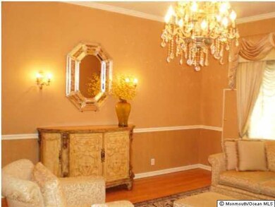 1804 Vernon St, Oakhurst, NJ 07755 - photo 3