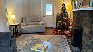 2293 Route 9g, Staatsburg, NY 12580 - photo 5