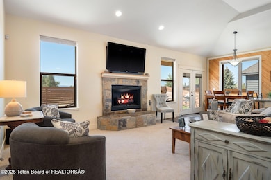 70 Baywood Dr, Driggs, ID 83422 - photo 5