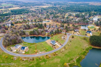 16_DJI_0630 (1)_mls