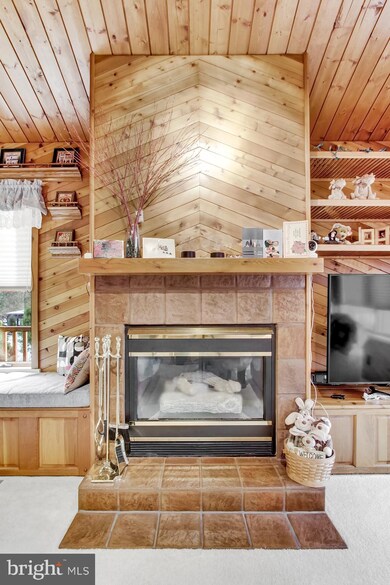 123 Denton St, Reading, PA 19605 - photo 6