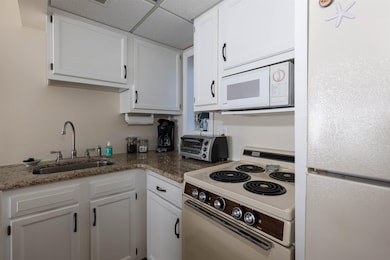 5301 Atlantic Ave unit D, Wildwood, NJ 08260 - photo 6