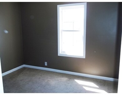 74 Fulton St unit 3 WEST, Fall River, MA 02720 - photo 2