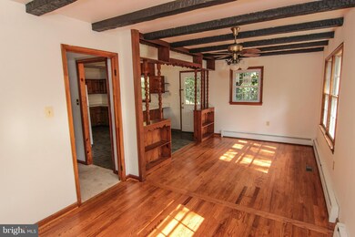 37153 Charles Town Pike, Purcellville, VA 20132 - photo 6