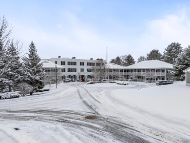 106 Farragut Way #236_106