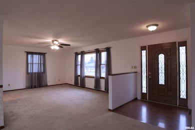 716 Tower Rd, Clinton, IA 52732 - photo 6