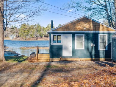 3 Fire 151 Rd, Strafford, NH 03590 - photo 5