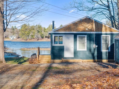 3 Fire Rd unit 151, Strafford, NH 03590 - photo 5