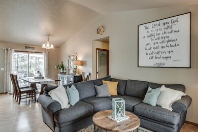 802 Upper Terrace Ln, Colbert, WA 99005 - photo 5