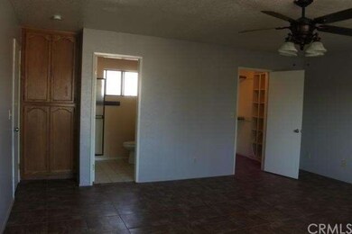 9444 Ramona St unit B, Bellflower, CA 90706 - photo 6