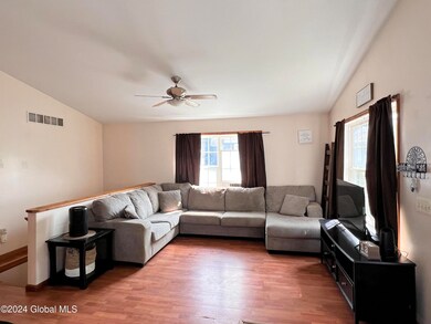 25 Morgan Ave, Glens Falls, NY 12801 - photo 3