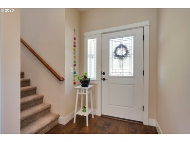 13867 SE Falcon Ct, Clackamas, OR 97015 - photo 4