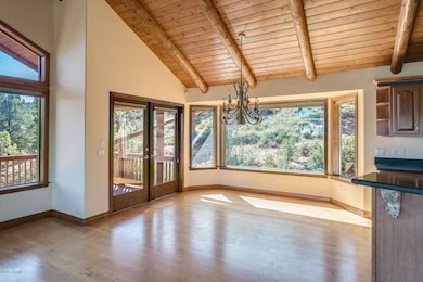 1115 S Cypress Cir, Payson, AZ 85541 - photo 7