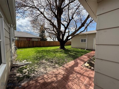 216 W 2nd Ave, Big Timber, MT 59011 - photo 3