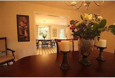 100 Londonderry Way, Uxbridge, MA 01569 - photo 7