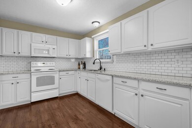 11-web-or-mls-5339-winters-run-rd