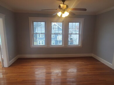 21 Owencroft Rd unit 2, Boston, MA 02124 - photo 7