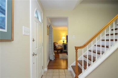 Welcome to this home that has been well maintained
