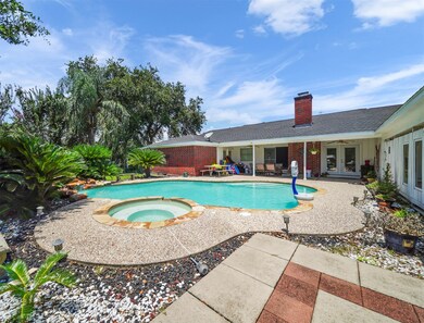 5222 Tranquil Trace, Alvin, TX 77511 - photo 7