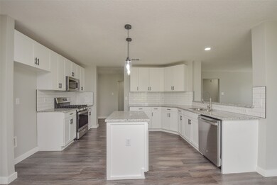 17702 Pleasant Rd, Needville, TX 77461 - photo 7