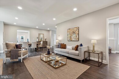 454 Shadeland Ave, Drexel Hill, PA 19026 - photo 6