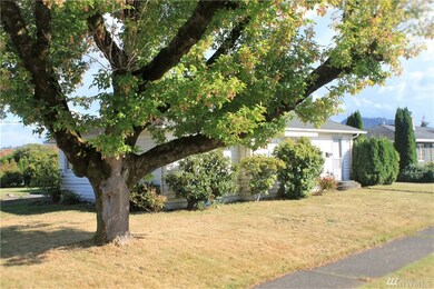 1471 Harding St, Enumclaw, WA 98022 - photo 3