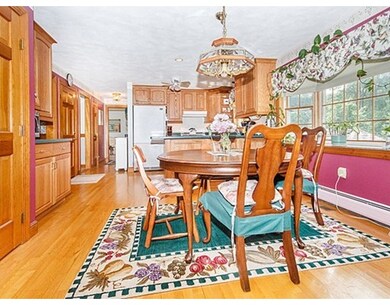 17 Colonial Dr, Billerica, MA 01821 - photo 7