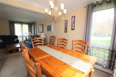 360 Providence Pike, North Smithfield, RI 02896 - photo 5