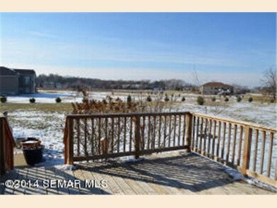 3418 9th Ave NW, Austin, MN 55912 - photo 5