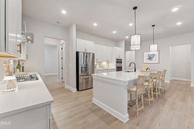 s_RAL_FAL_Salters_INT_KIT_2