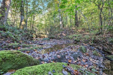 6346 Ballard Rd, Denver, NC 28037 - photo 2