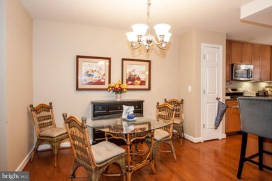 4151 S Four Mile Run Dr unit 201, Arlington, VA 22204 - photo 5