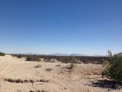 0 Fisher Ave unit IG13238925, Blythe, CA 92225 - photo 5