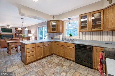 206 Flyway Ln, Chestertown, MD 21620 - photo 6