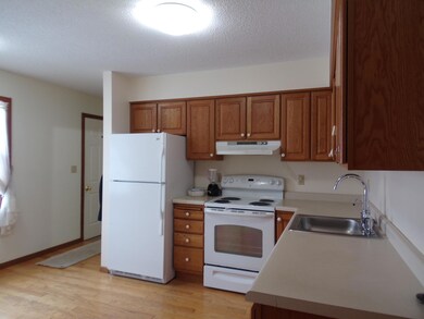 Kitchen v 3