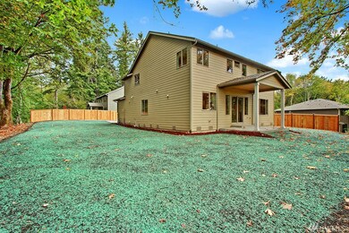 18816 10th Dr SE unit Lot 6, Bothell, WA 98012 - photo 5