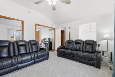 918 SE Kingscross Rd, Blue Springs, MO 64014 - photo 6