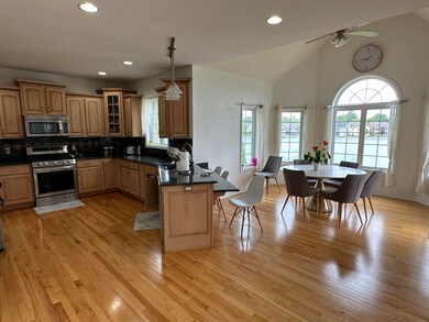 10281 Doubletree Dr S, Crown Point, IN 46307 - photo 6