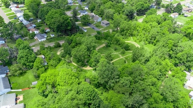 0 Woodville Rd unit Lot 14954, 14955, Mansfield, OH 44907 - photo 5