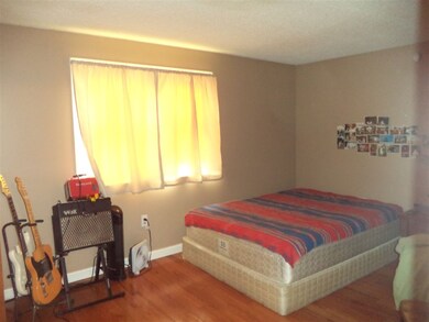 3 Roedean Dr unit UC308, Nashua, NH 03063 - photo 6