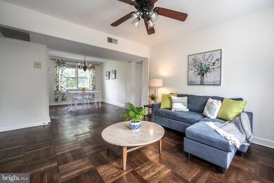 6619 10th St unit B2, Alexandria, VA 22307 - photo 2