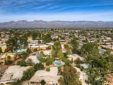DJI_0669A