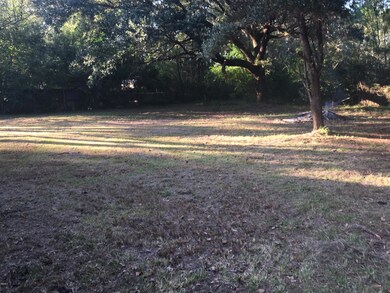 3717 Fieldworth Rd, Moss Point, MS 39562 - photo 6