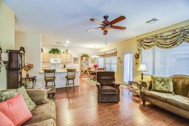 Living Room 3