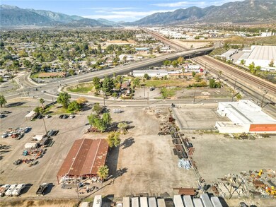 0 Short St, San Bernardino, CA 92407 - photo 6