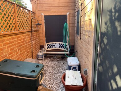 12903 Avenida Vaquero St, Houston, TX 77077 - photo 5